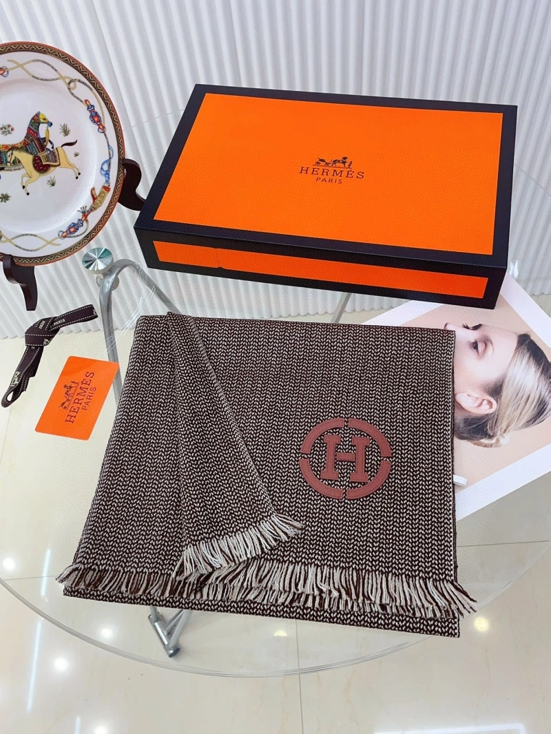 HXRMXS Cozy 273906