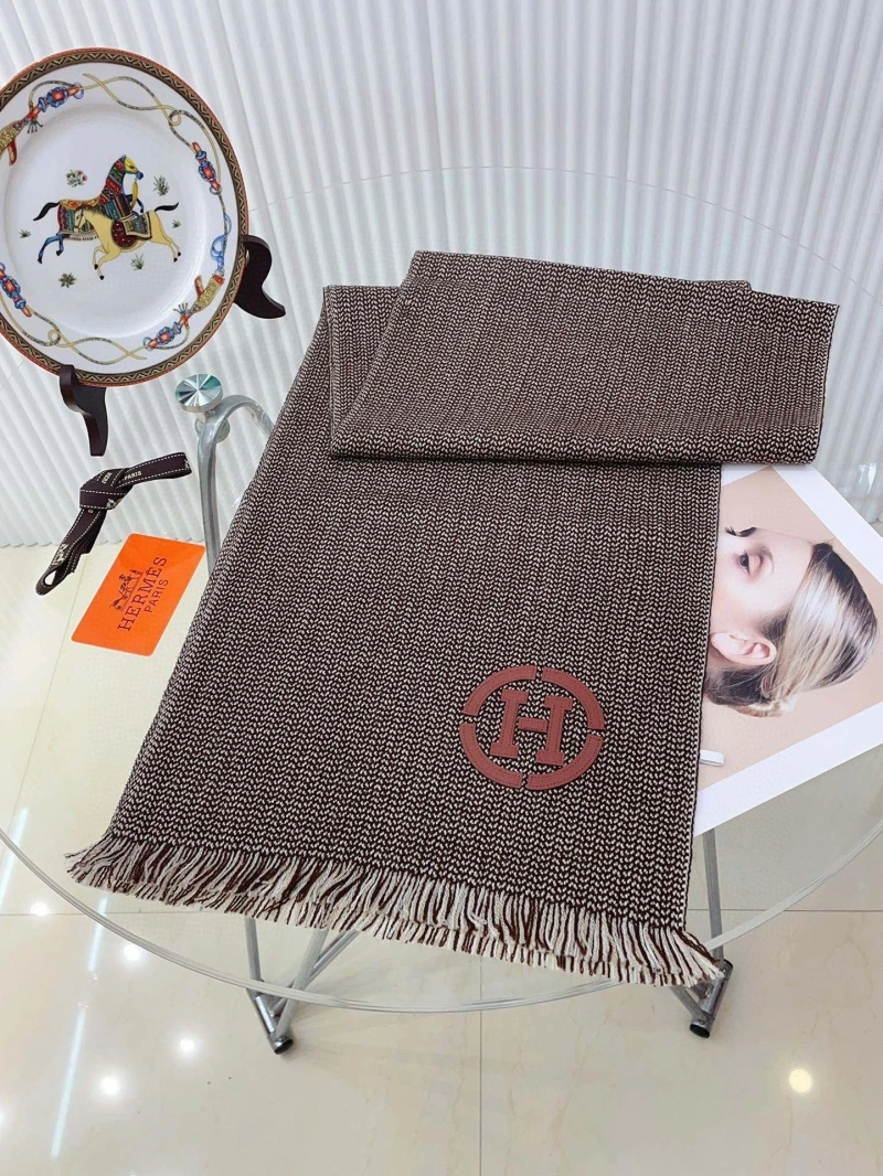 HXRMXS Cozy 273906