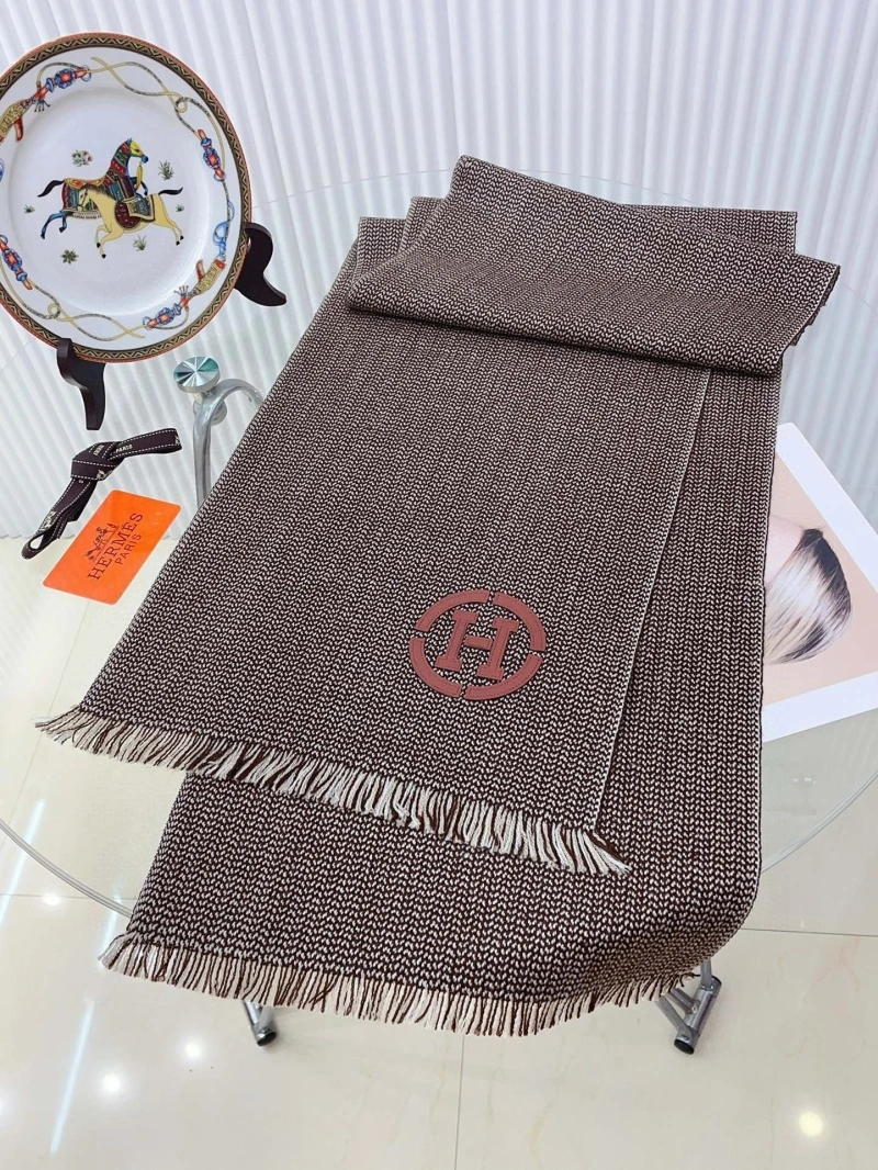 HXRMXS Cozy 273906