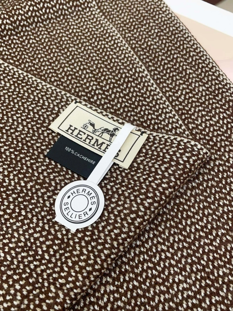 HXRMXS Cozy 273906