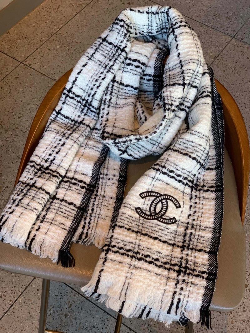 Modern CHXNXL 274757