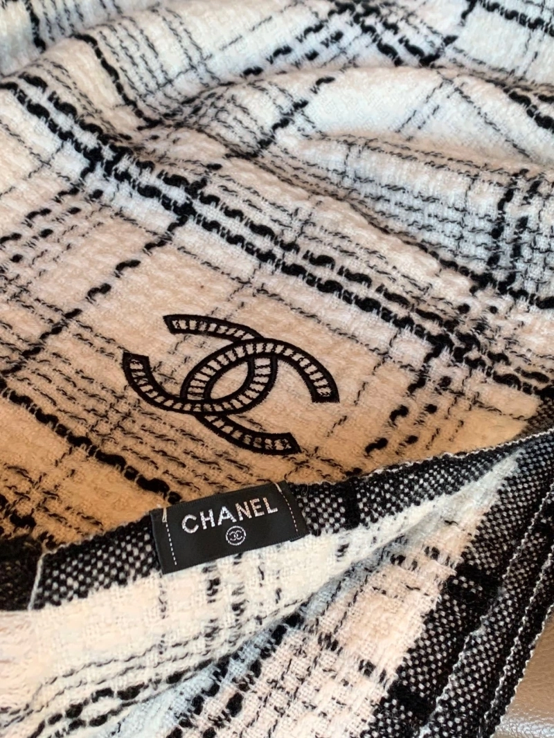 Modern CHXNXL 274757