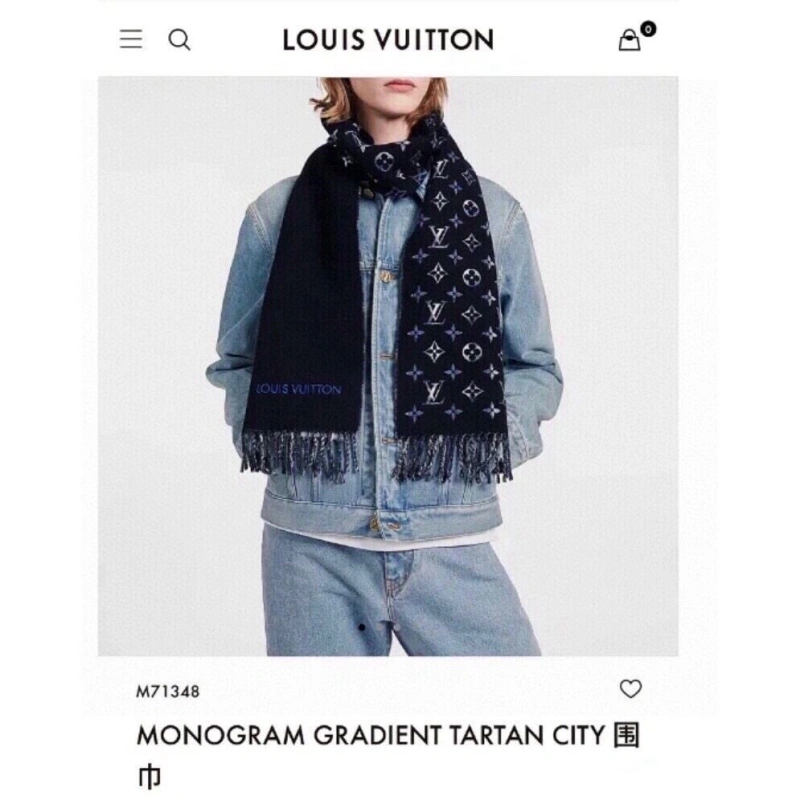 LX HighQuality 273406