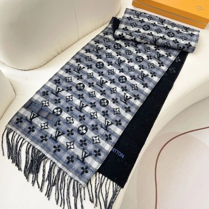 LX HighQuality 273406