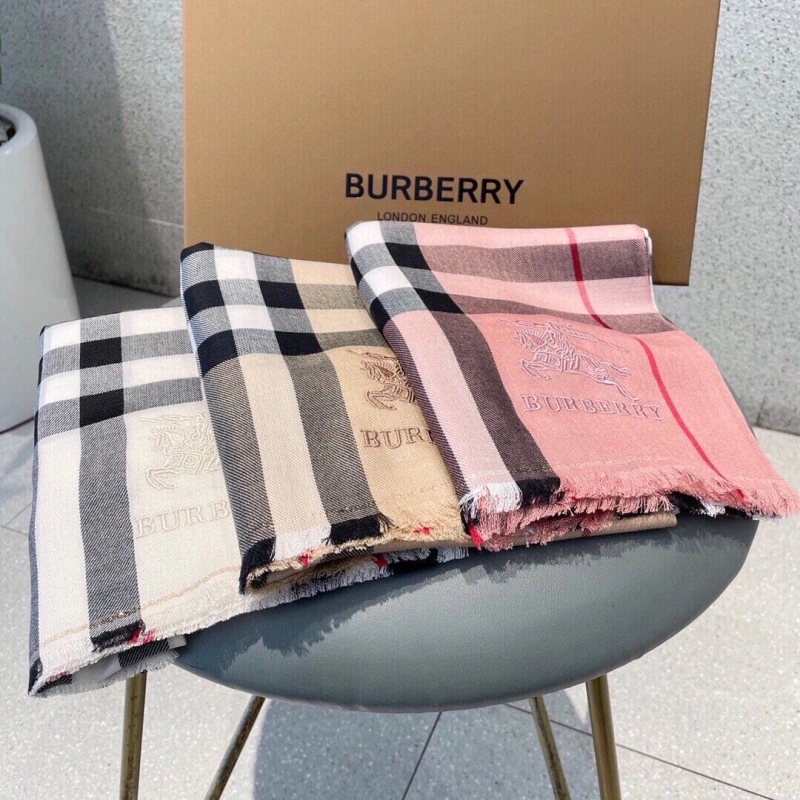 CHXNXL Reliable 274766