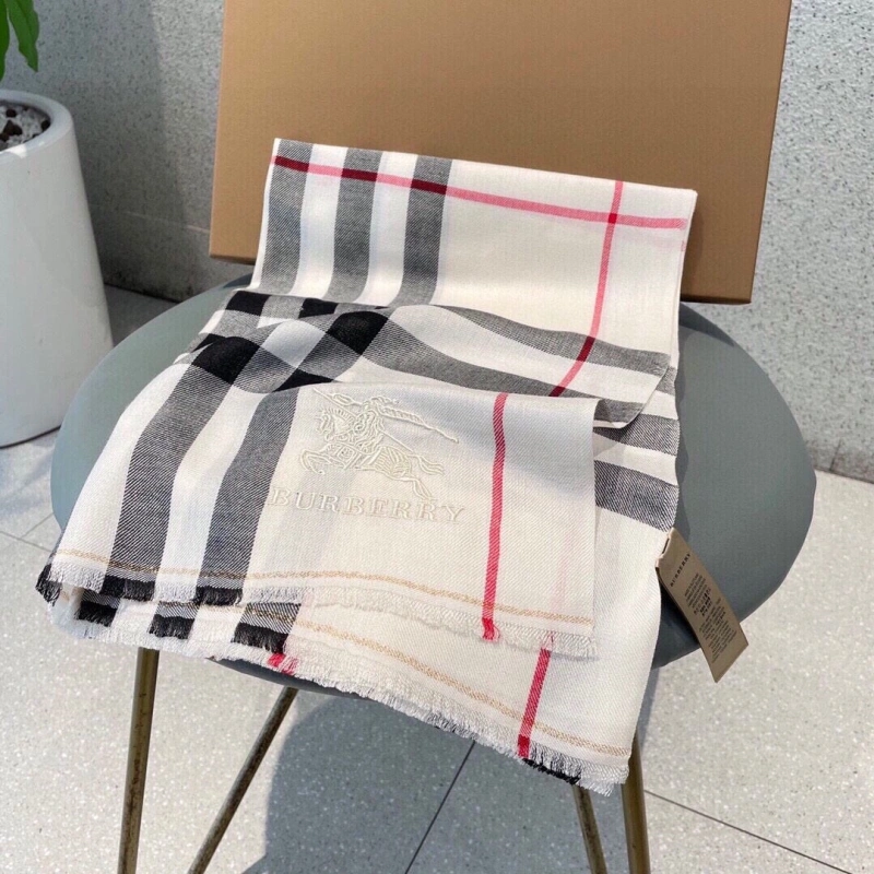 CHXNXL Reliable 274766