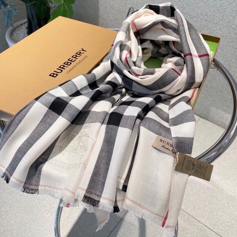 CHXNXL Reliable 274766