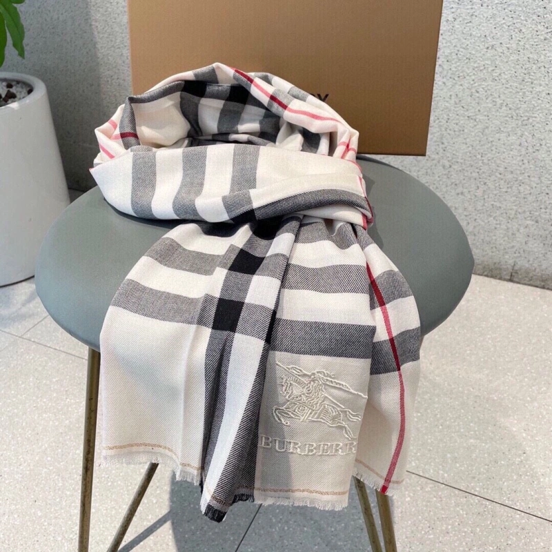CHXNXL Reliable 274766
