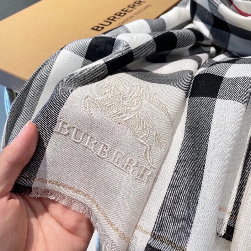 CHXNXL Reliable 274766