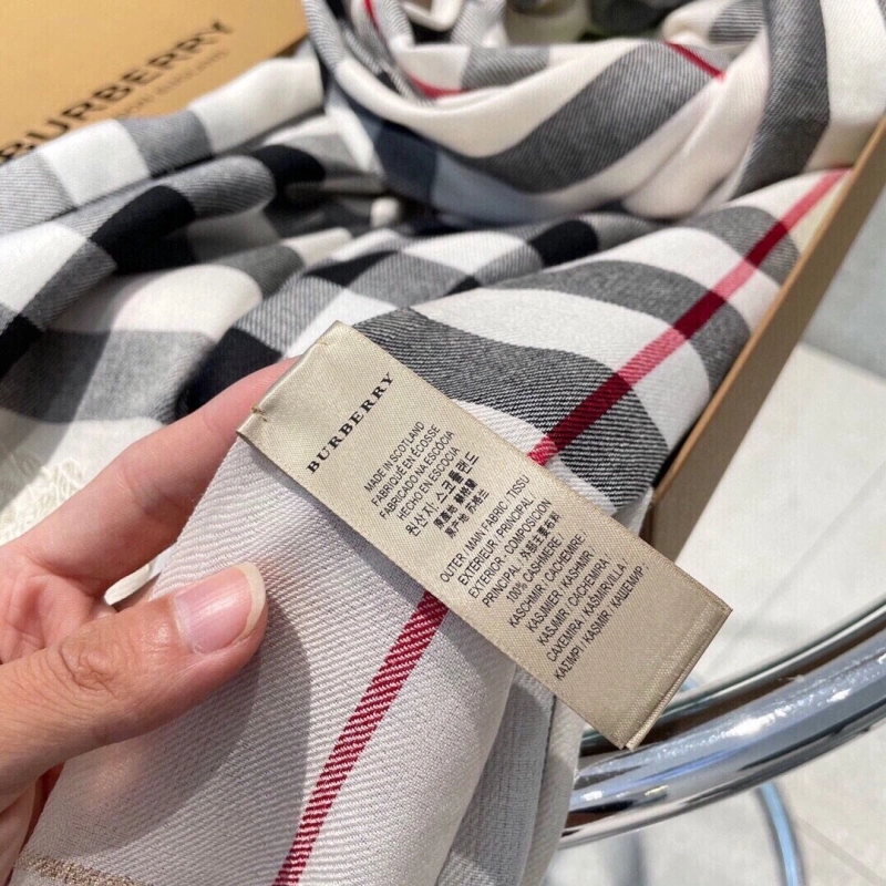 CHXNXL Reliable 274766