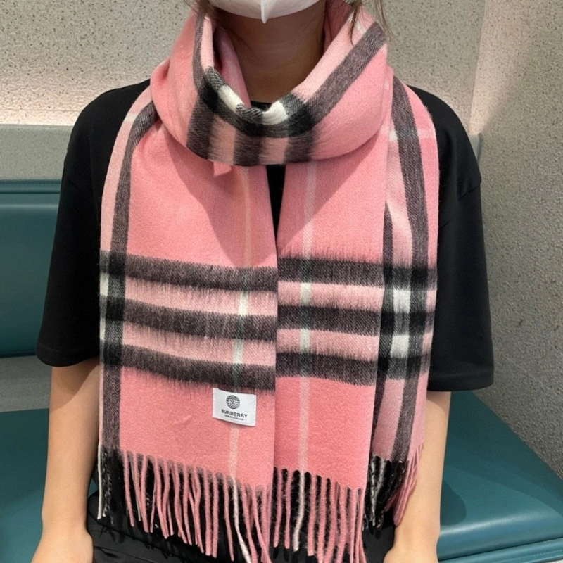 BXRBXRRY Sleek 275104