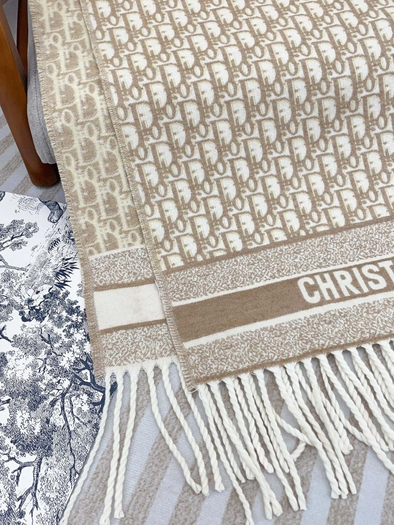 CHRISTIAN DXXR Flexible 274333