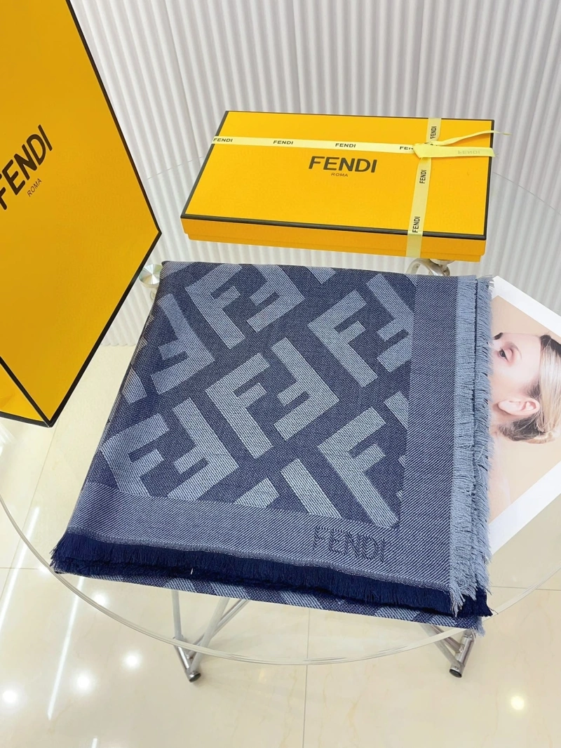 FXNDX Bold 274188