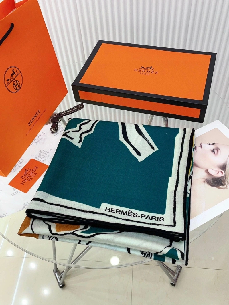EyeCatching HXRMXS 273902