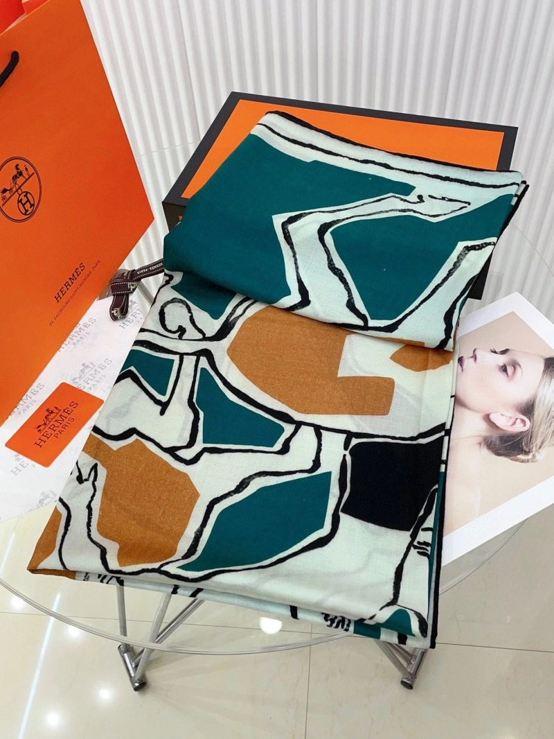 EyeCatching HXRMXS 273902
