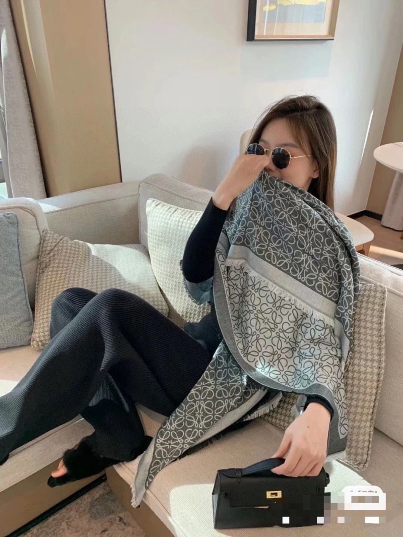 LXXWE Breathable 273642