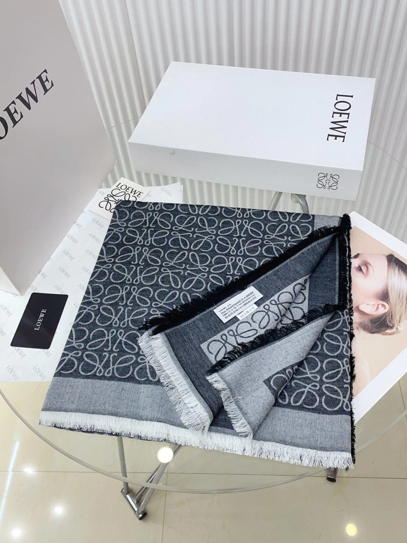 LXXWE Breathable 273642