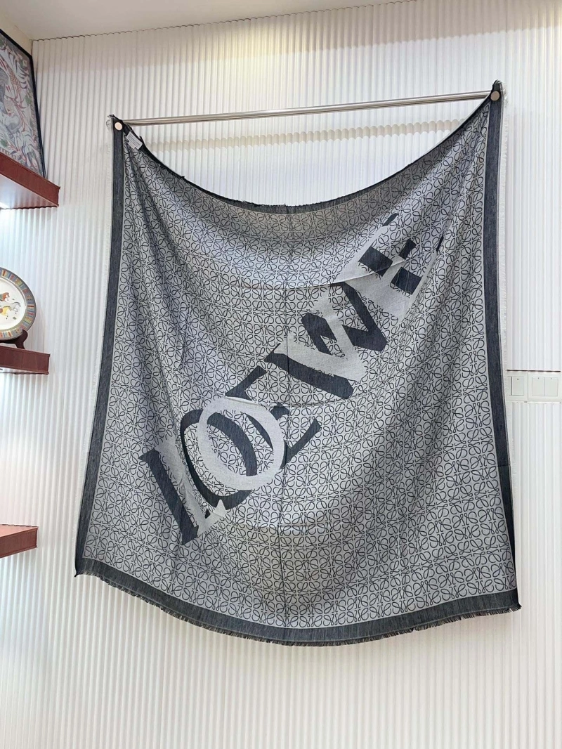 LXXWE Breathable 273642