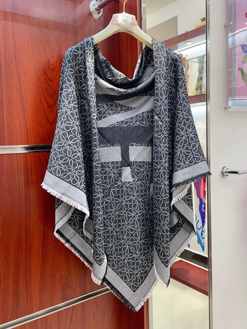 LXXWE Breathable 273642