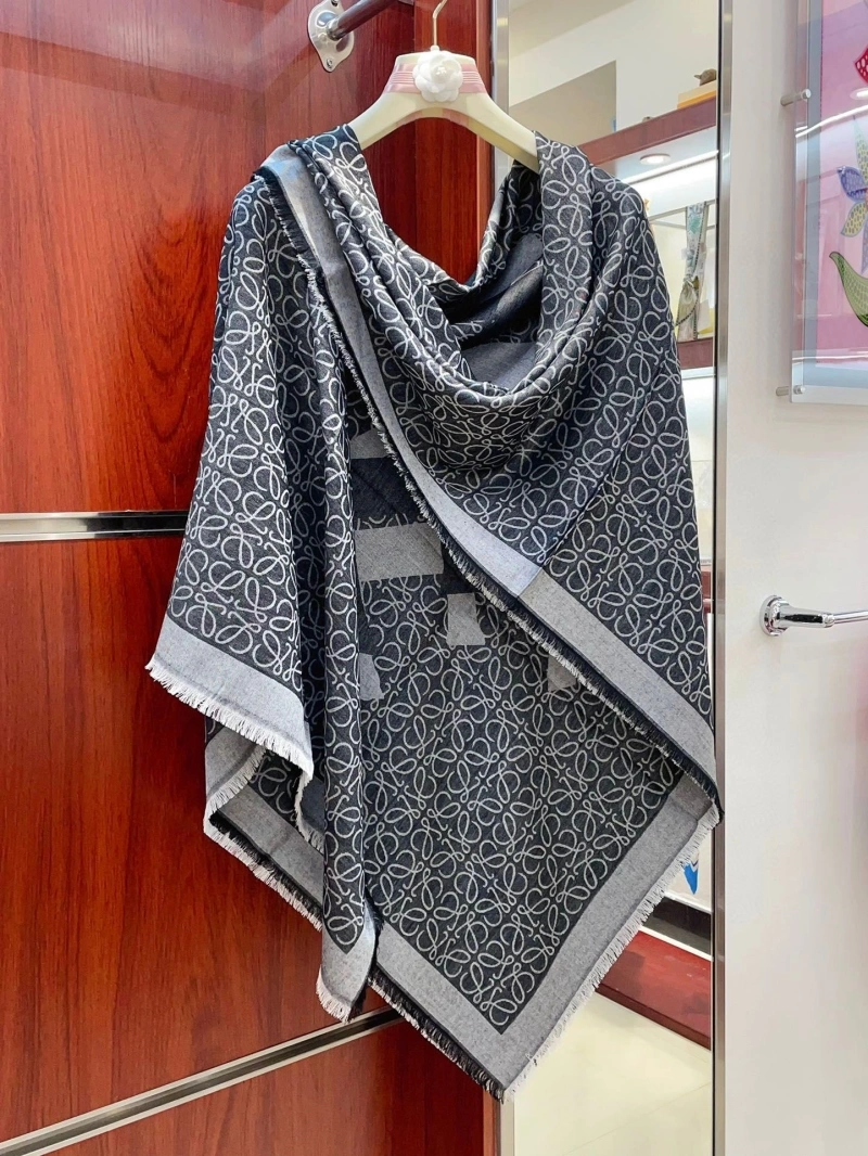 LXXWE Breathable 273642