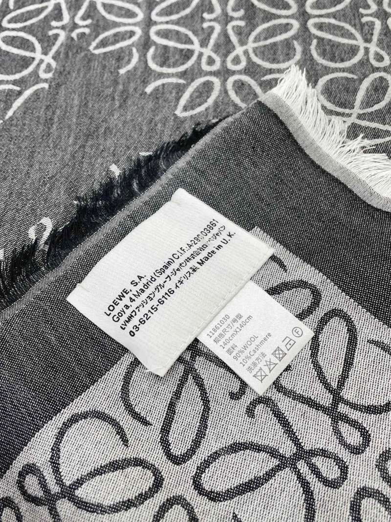 LXXWE Breathable 273642