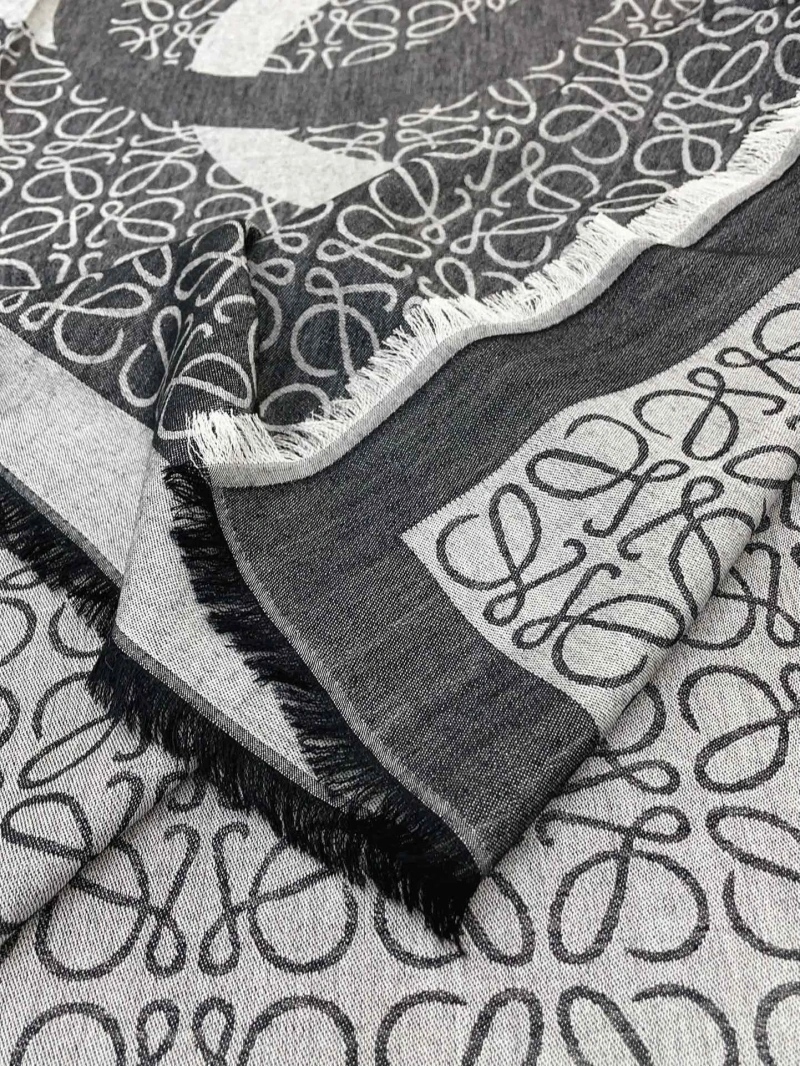 LXXWE Breathable 273642