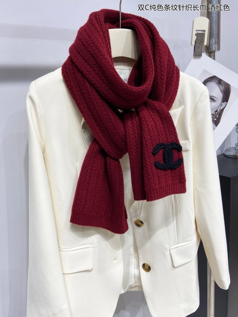 CHXNXL Refined 274771