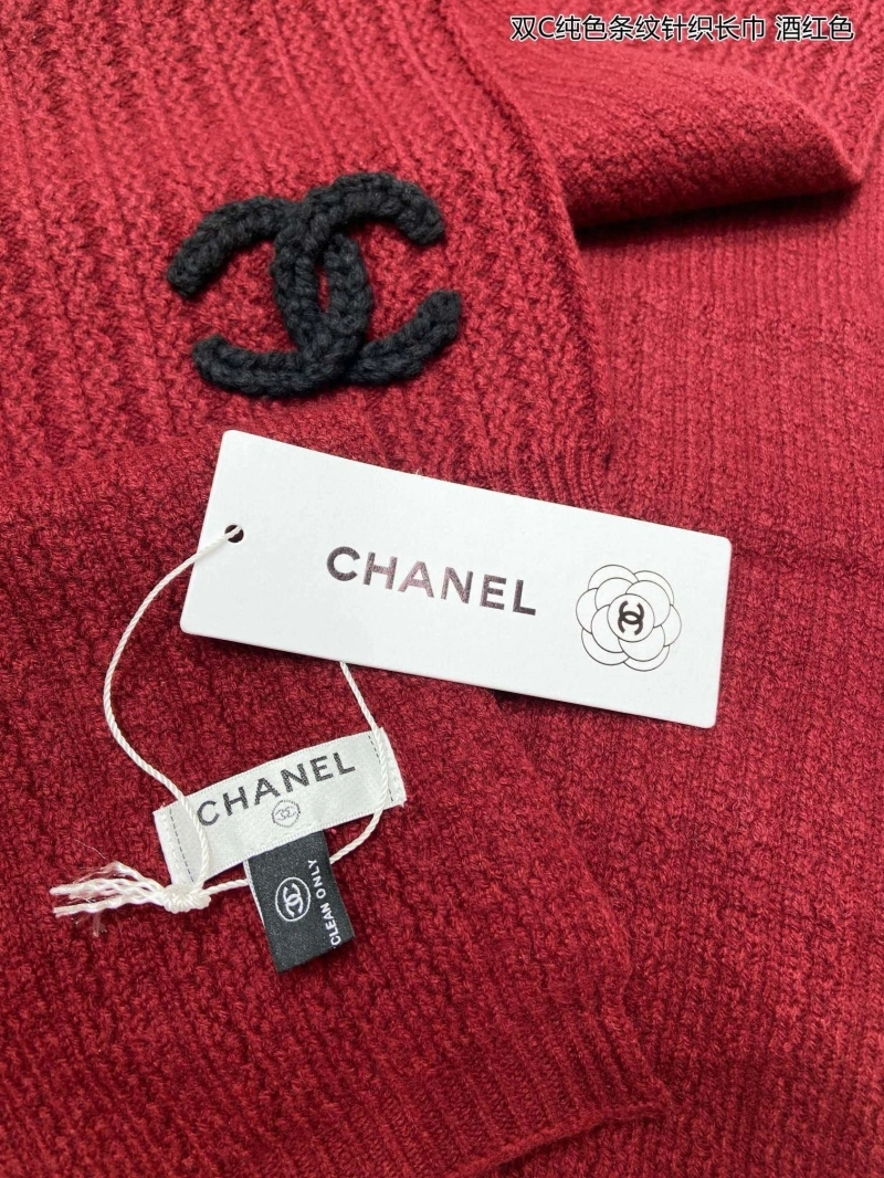 CHXNXL Refined 274771