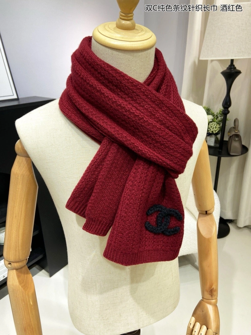 CHXNXL Refined 274771