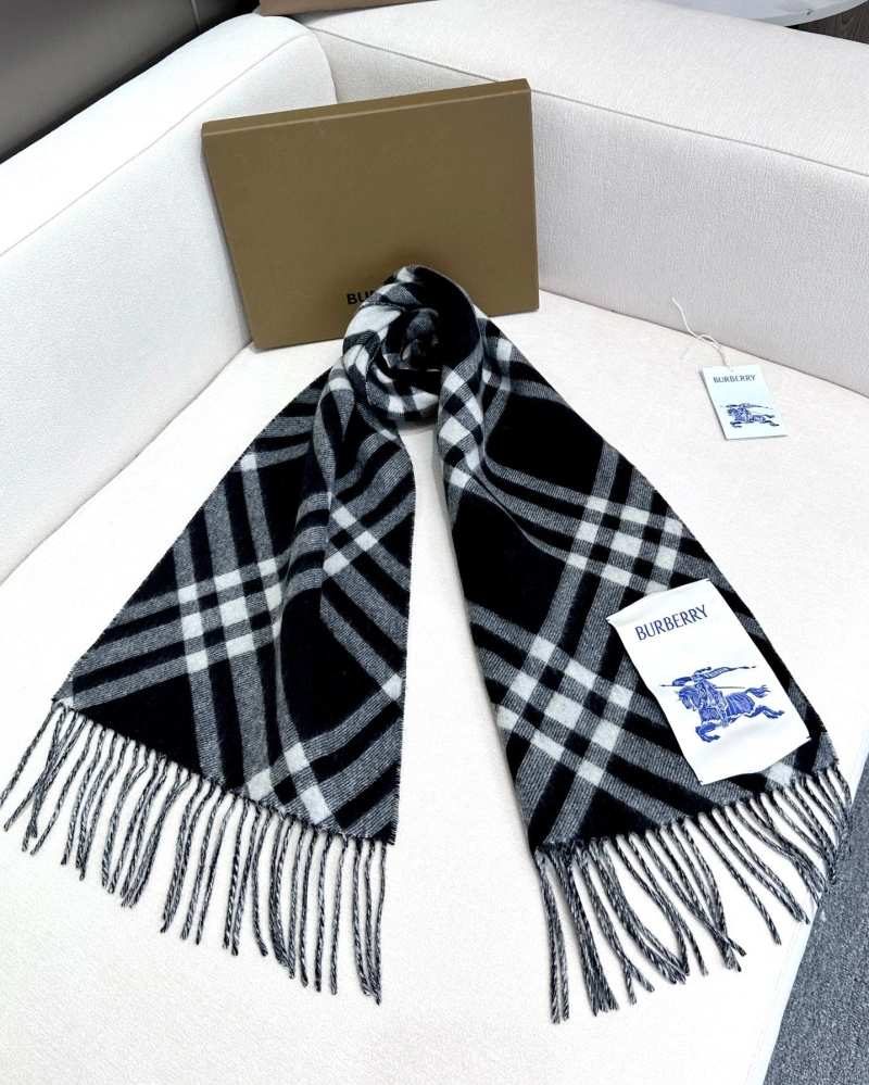 SmartChoice CHXNXL 274759