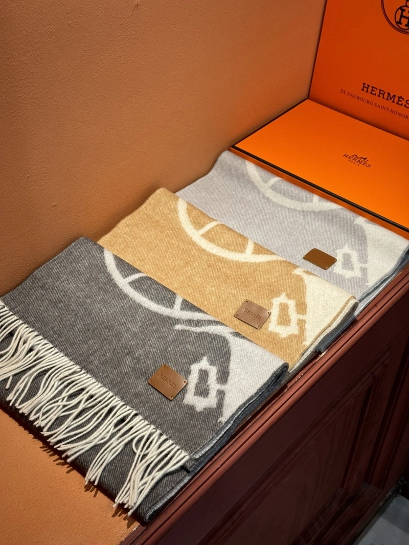 HXRMXS Soft 273915