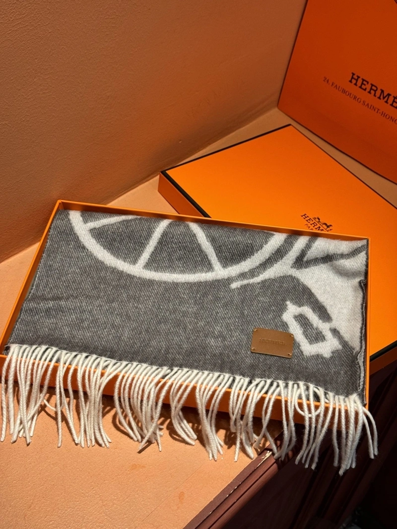 HXRMXS Soft 273915