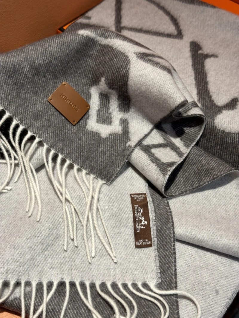 HXRMXS Soft 273915