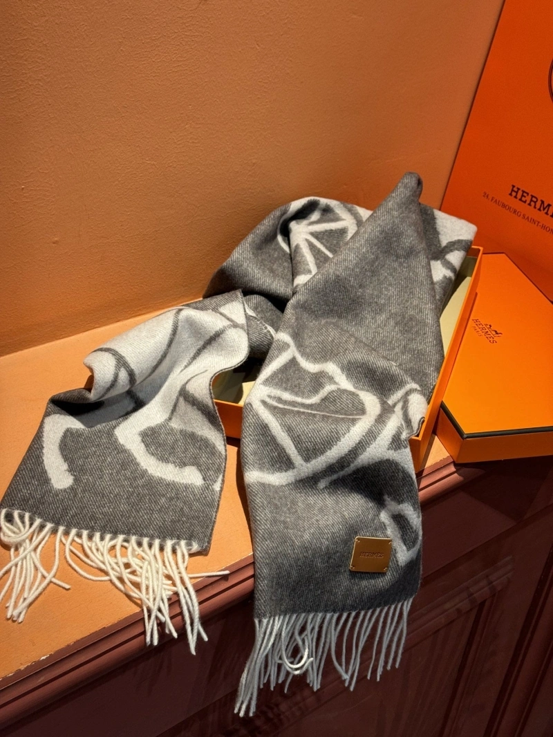 HXRMXS Soft 273915