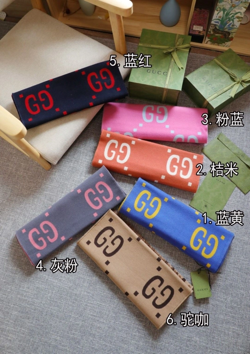 GXCCX BestValue 274093