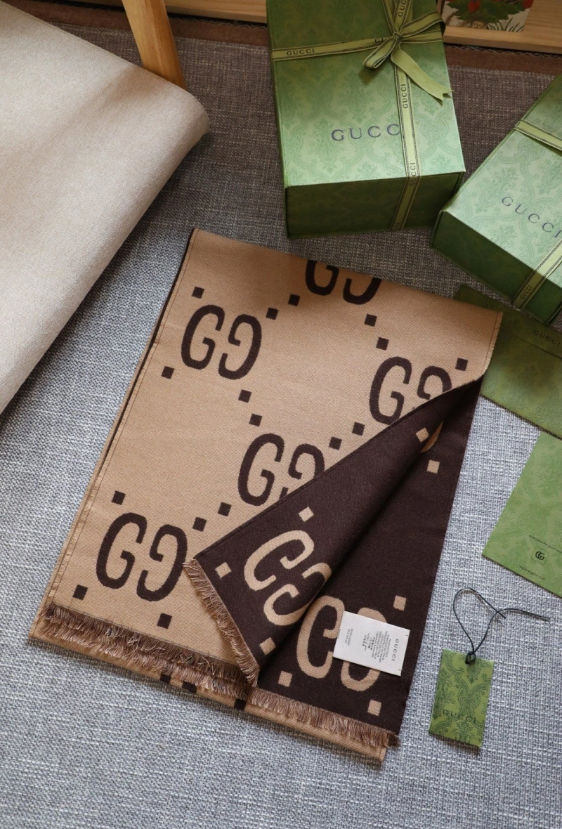 GXCCX BestValue 274093