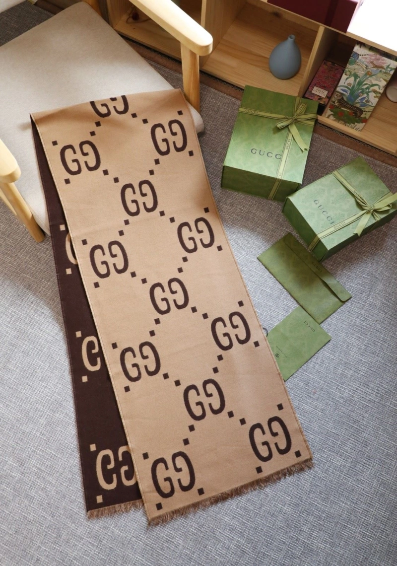GXCCX BestValue 274093