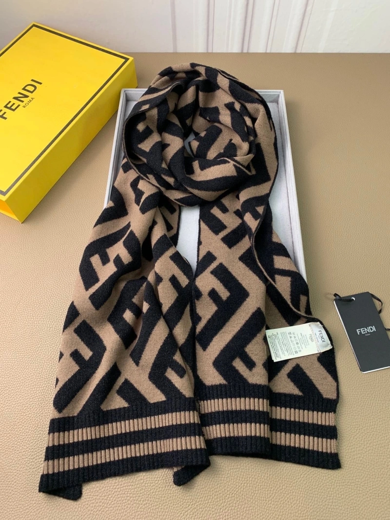 CHRISTIAN DXXR Affordable 274331