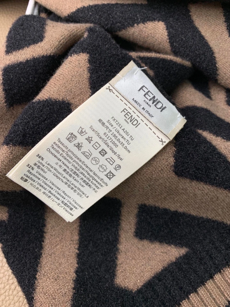 CHRISTIAN DXXR Affordable 274331