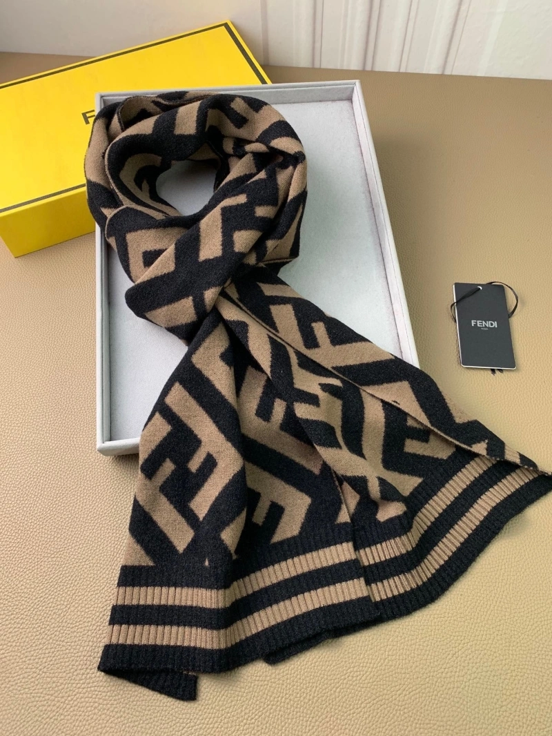 CHRISTIAN DXXR Affordable 274331
