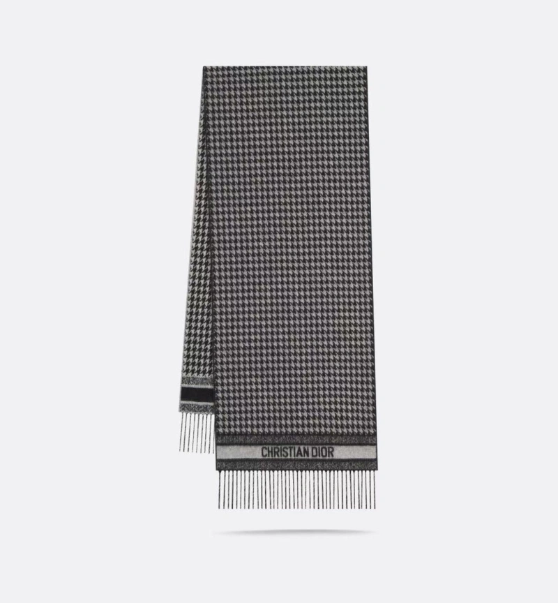 CHRISTIAN DXXR Affordable 274330