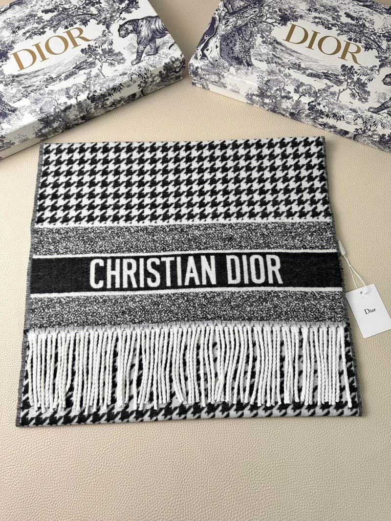 CHRISTIAN DXXR Affordable 274330