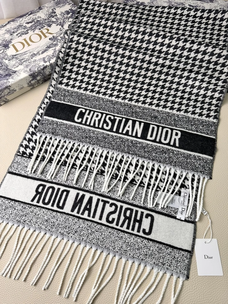 CHRISTIAN DXXR Affordable 274330