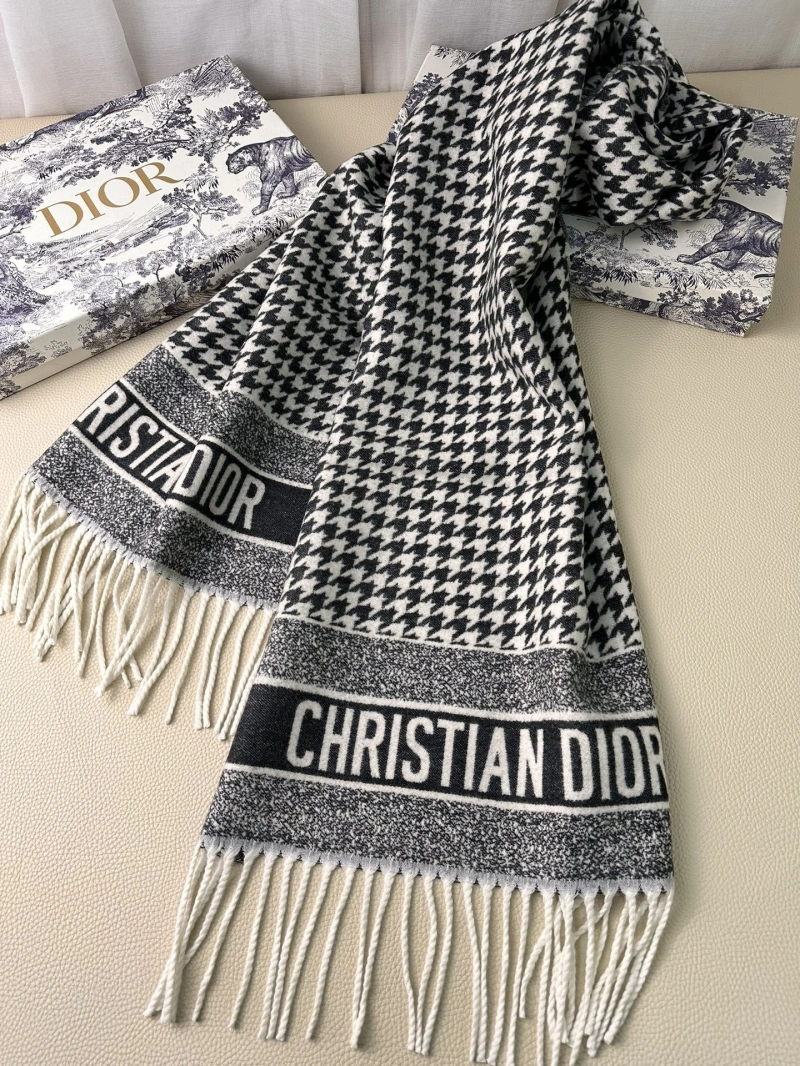 CHRISTIAN DXXR Affordable 274330