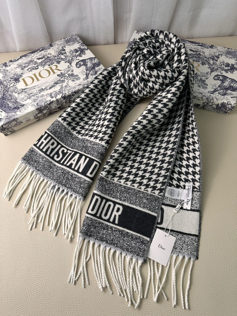 CHRISTIAN DXXR Affordable 274330