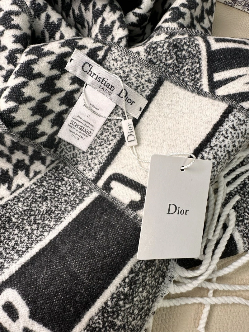 CHRISTIAN DXXR Affordable 274330
