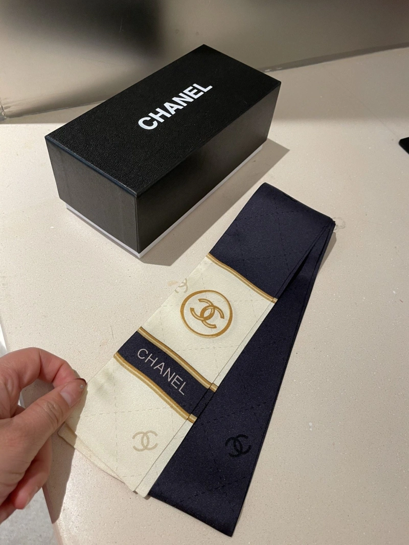 Efficient CHXNXL 274756