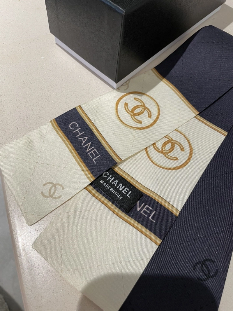 Efficient CHXNXL 274756
