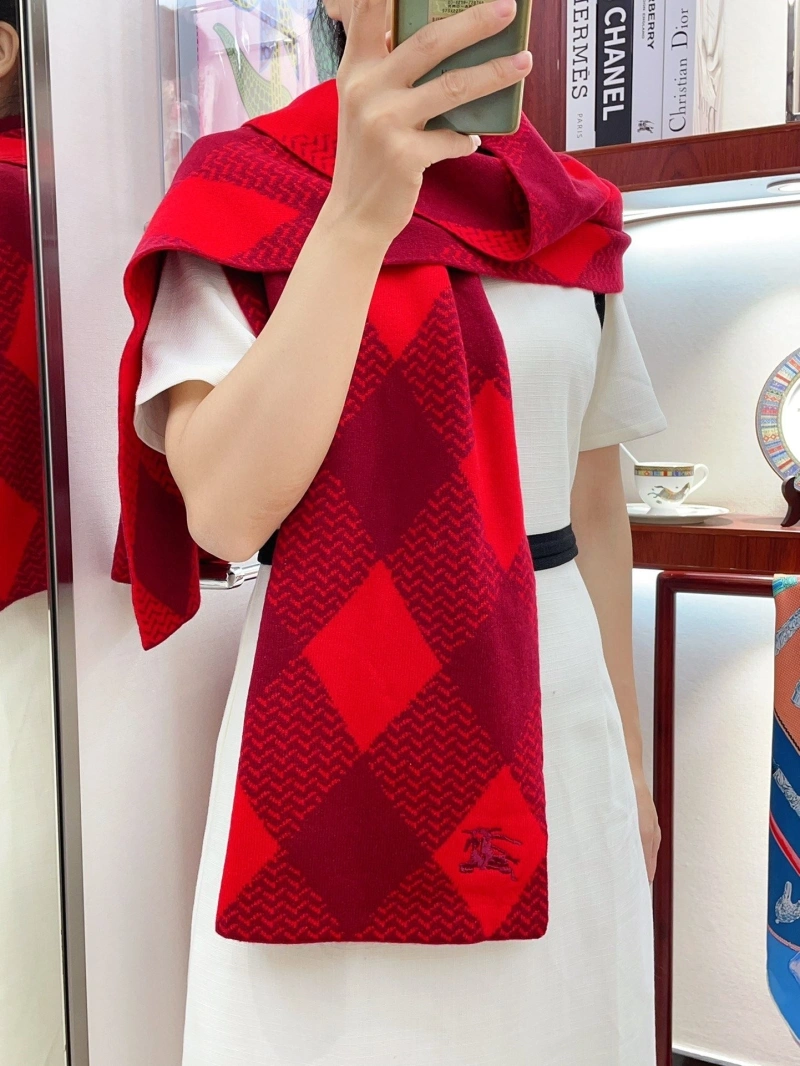 NewStyle BXRBXRRY 275103