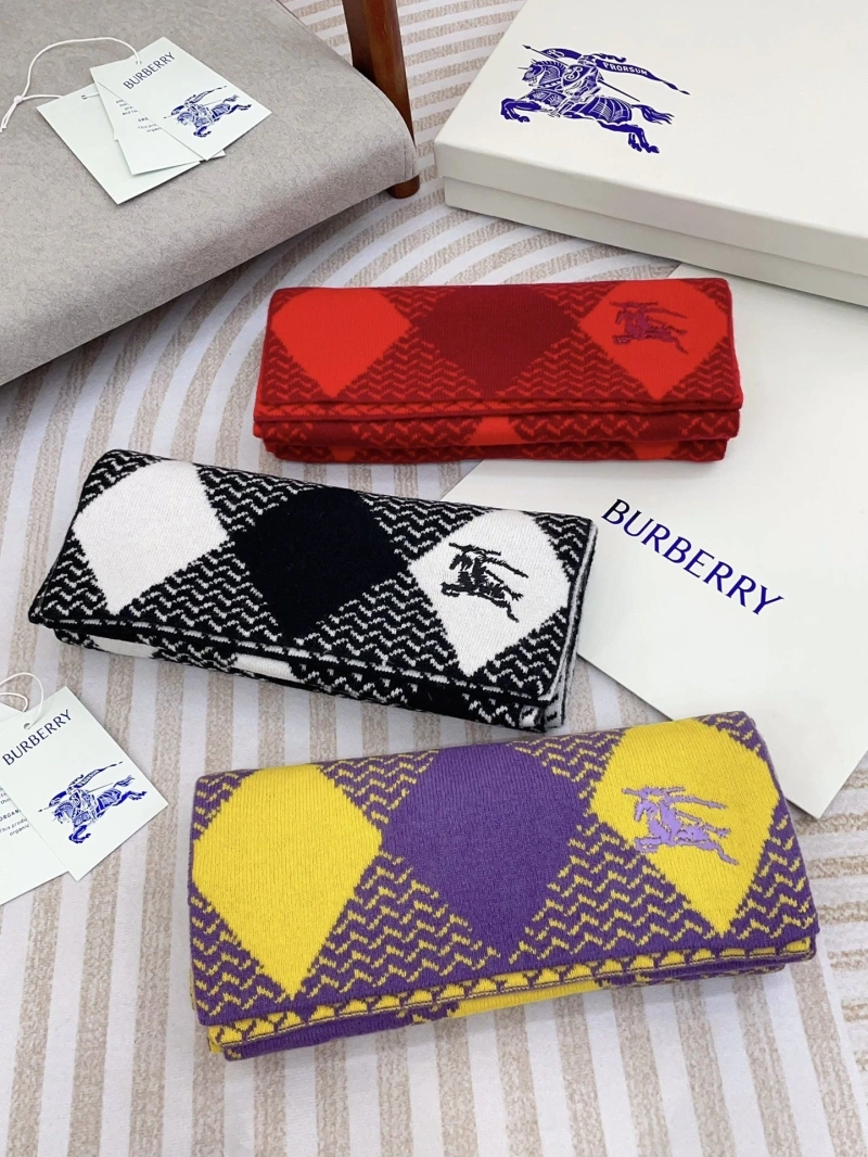 NewStyle BXRBXRRY 275103